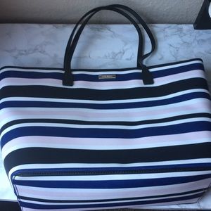 Brand new Kate Spade tote purse!